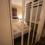 Hexenzauber Hahnenklee By Interhome Διαμέρισμα Γκόσλαρ