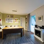 Hexenzauber Hahnenklee By Interhome Διαμέρισμα *