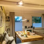 Hexenzauber Hahnenklee By Interhome *