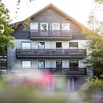 Hexenzauber Hahnenklee By Interhome