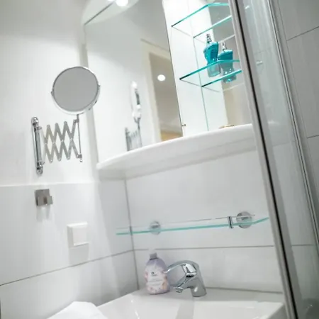 Hexenzauber Hahnenklee By Interhome
